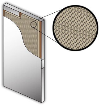 Insulation
