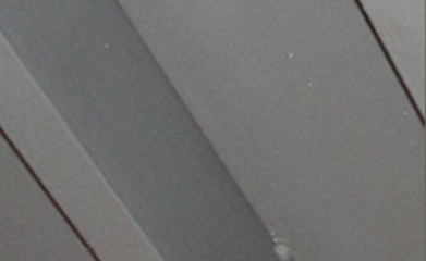 Structural “C” Channel