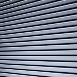 Curtain
