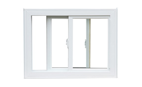 Glider Windows